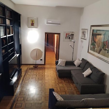 Ca' Baby Venezia Apartman Kültér fotó