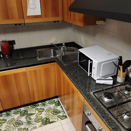 Ca' Baby Venezia Apartman Kültér fotó