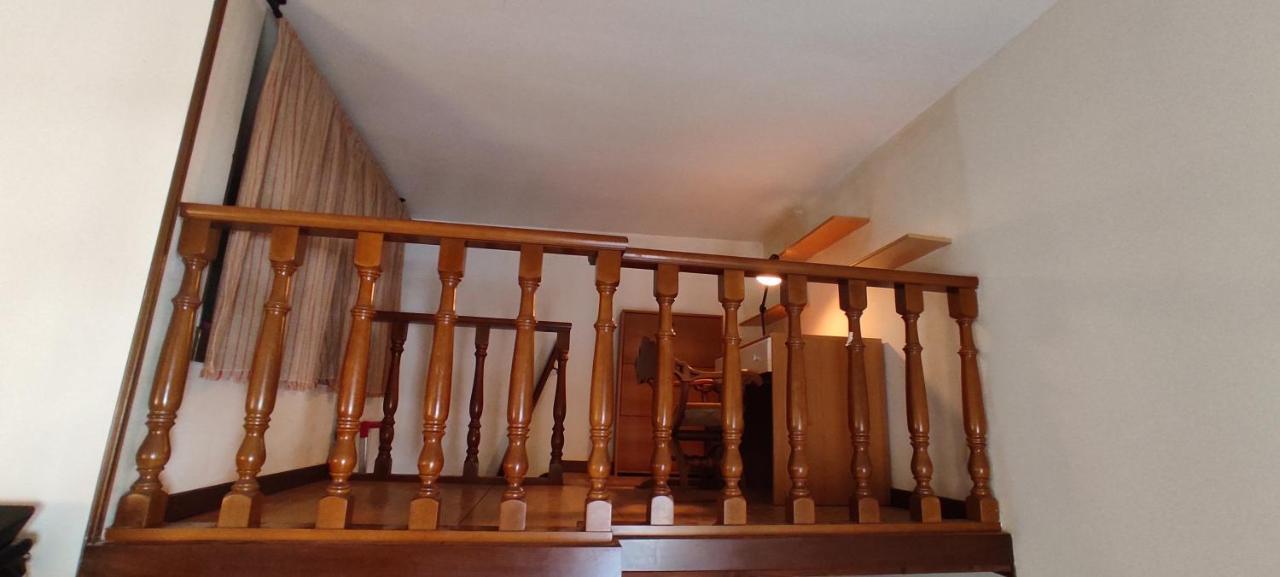Ca' Baby Venezia Apartman Kültér fotó