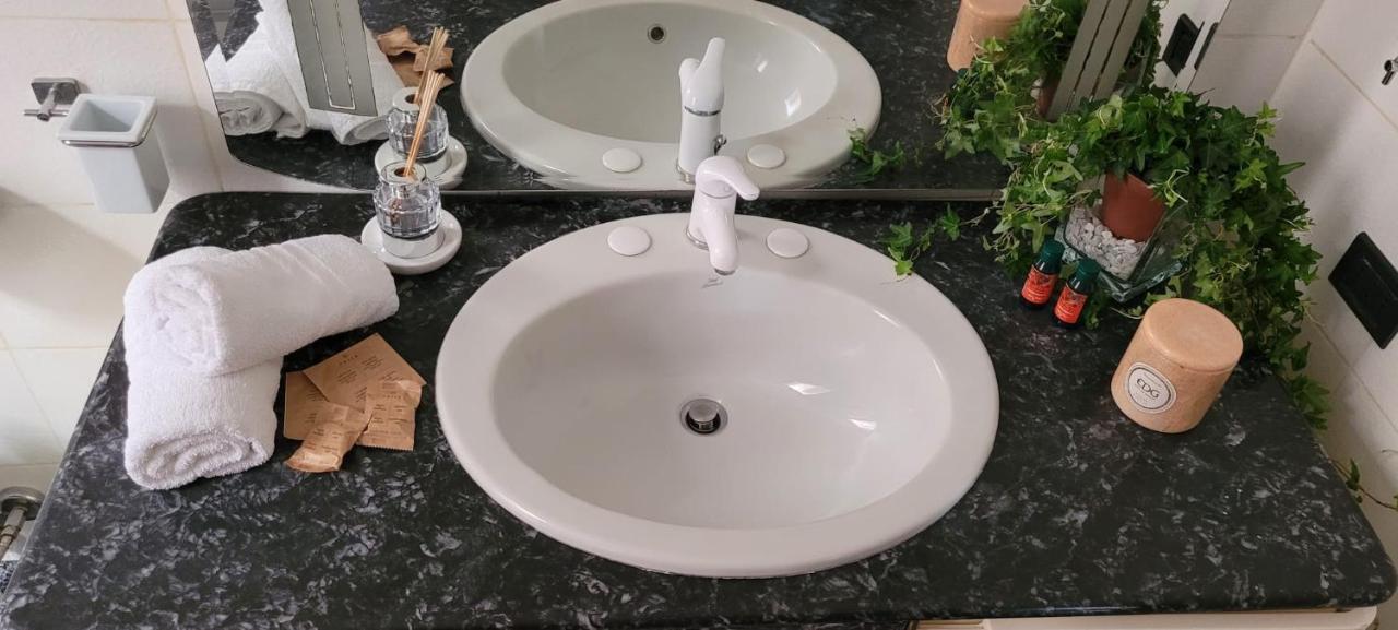 Ca' Baby Venezia Apartman Kültér fotó