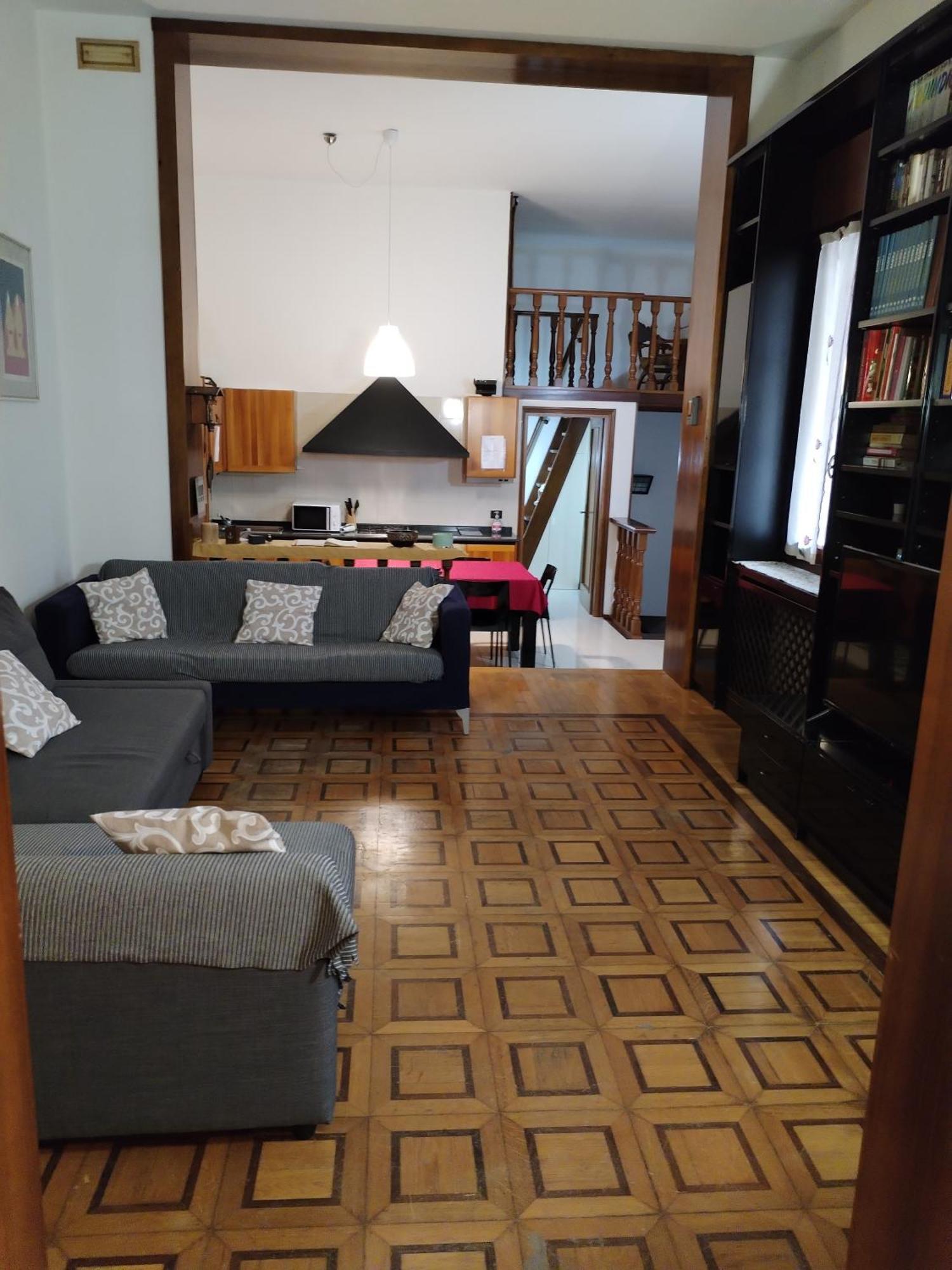 Ca' Baby Venezia Apartman Kültér fotó