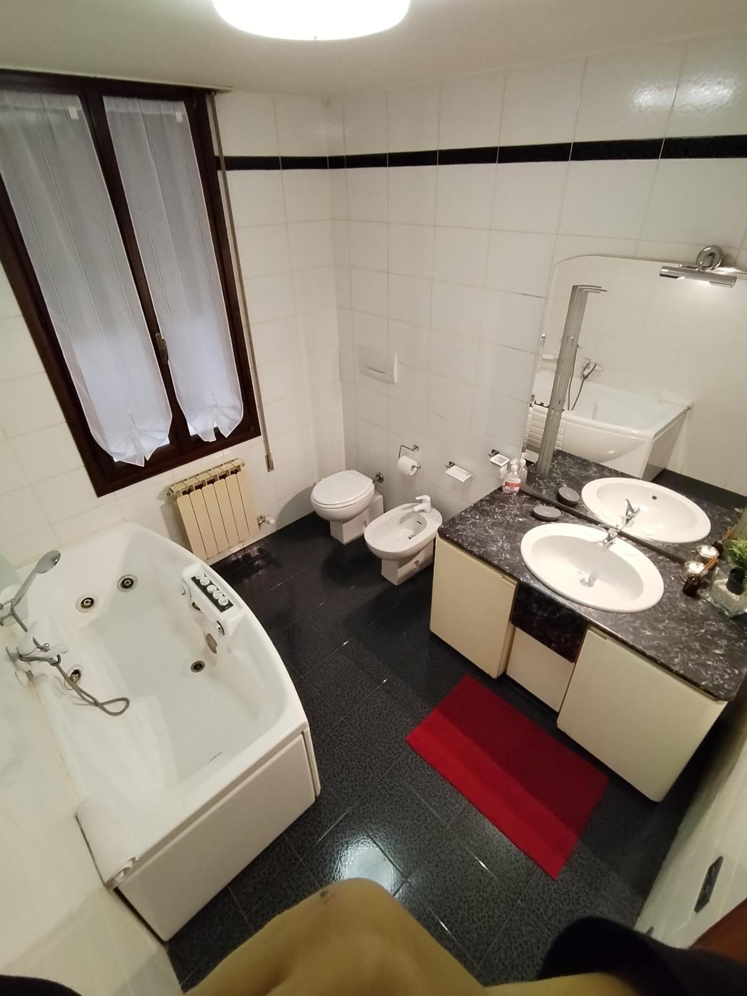 Ca' Baby Venezia Apartman Kültér fotó