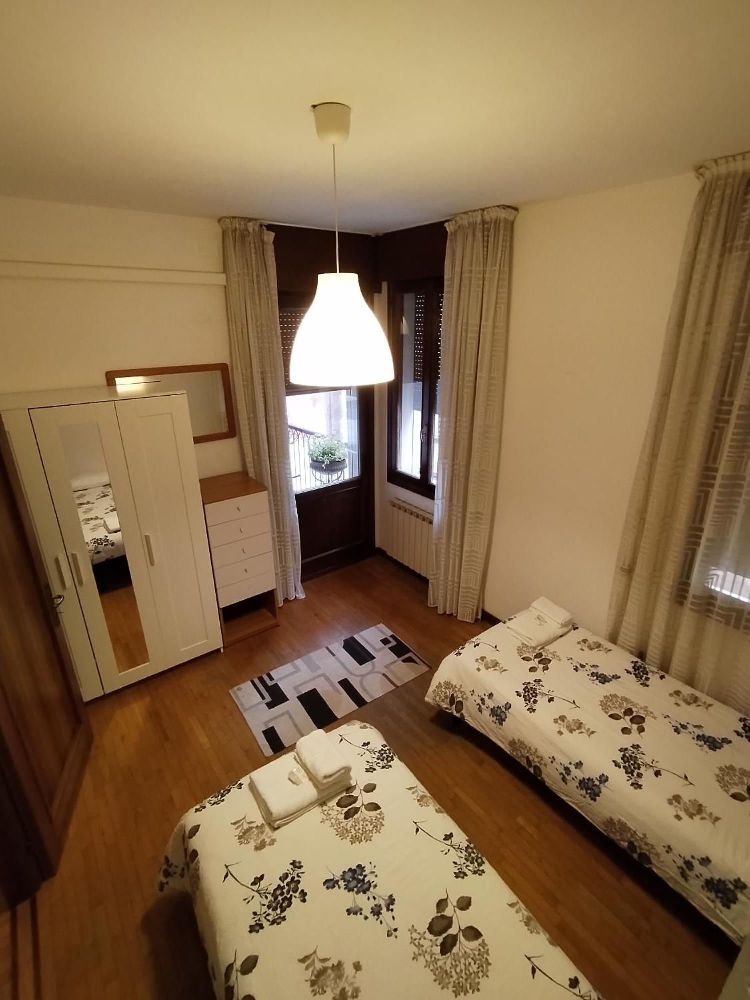 Ca' Baby Venezia Apartman Kültér fotó