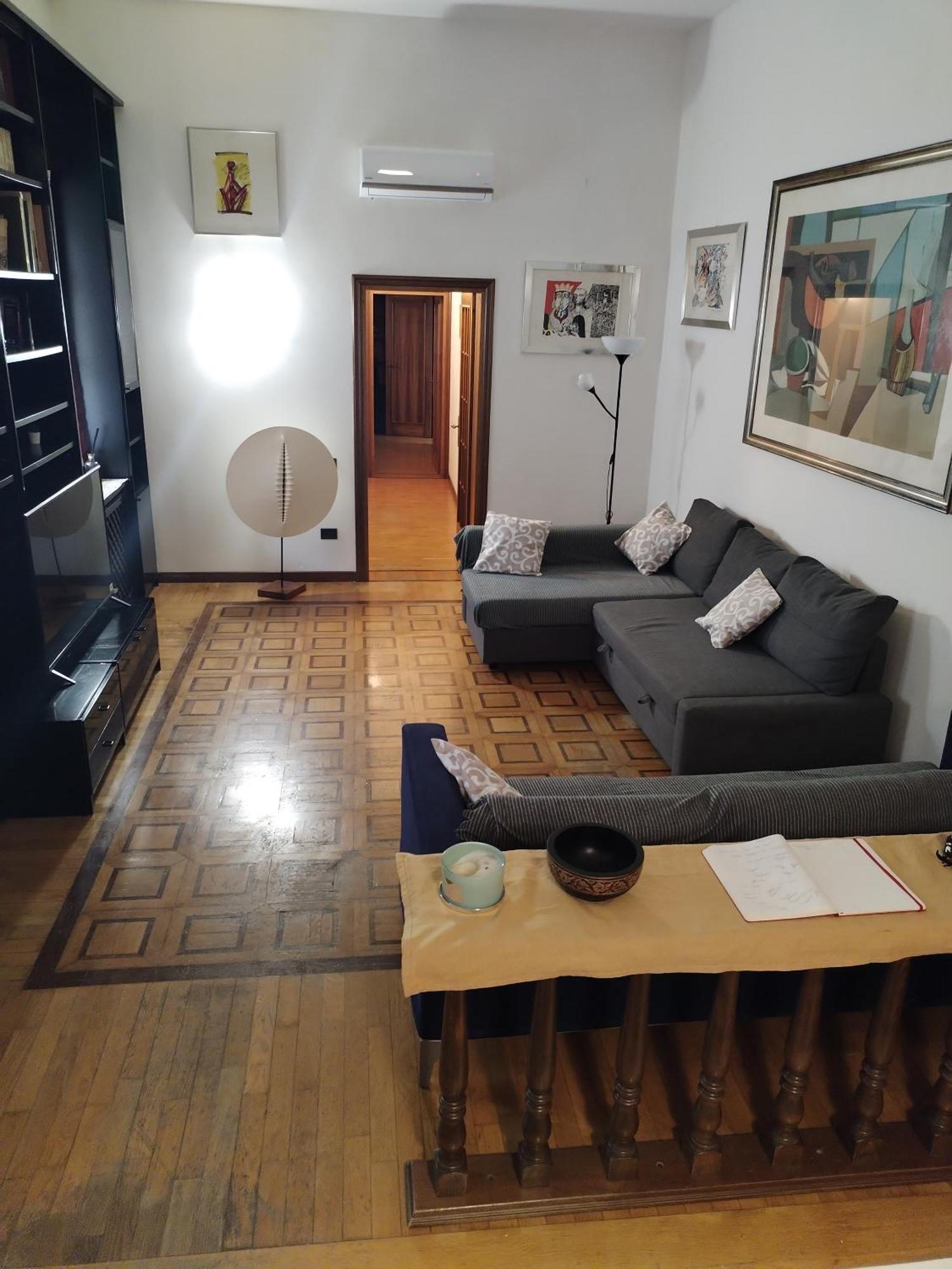 Ca' Baby Venezia Apartman Kültér fotó