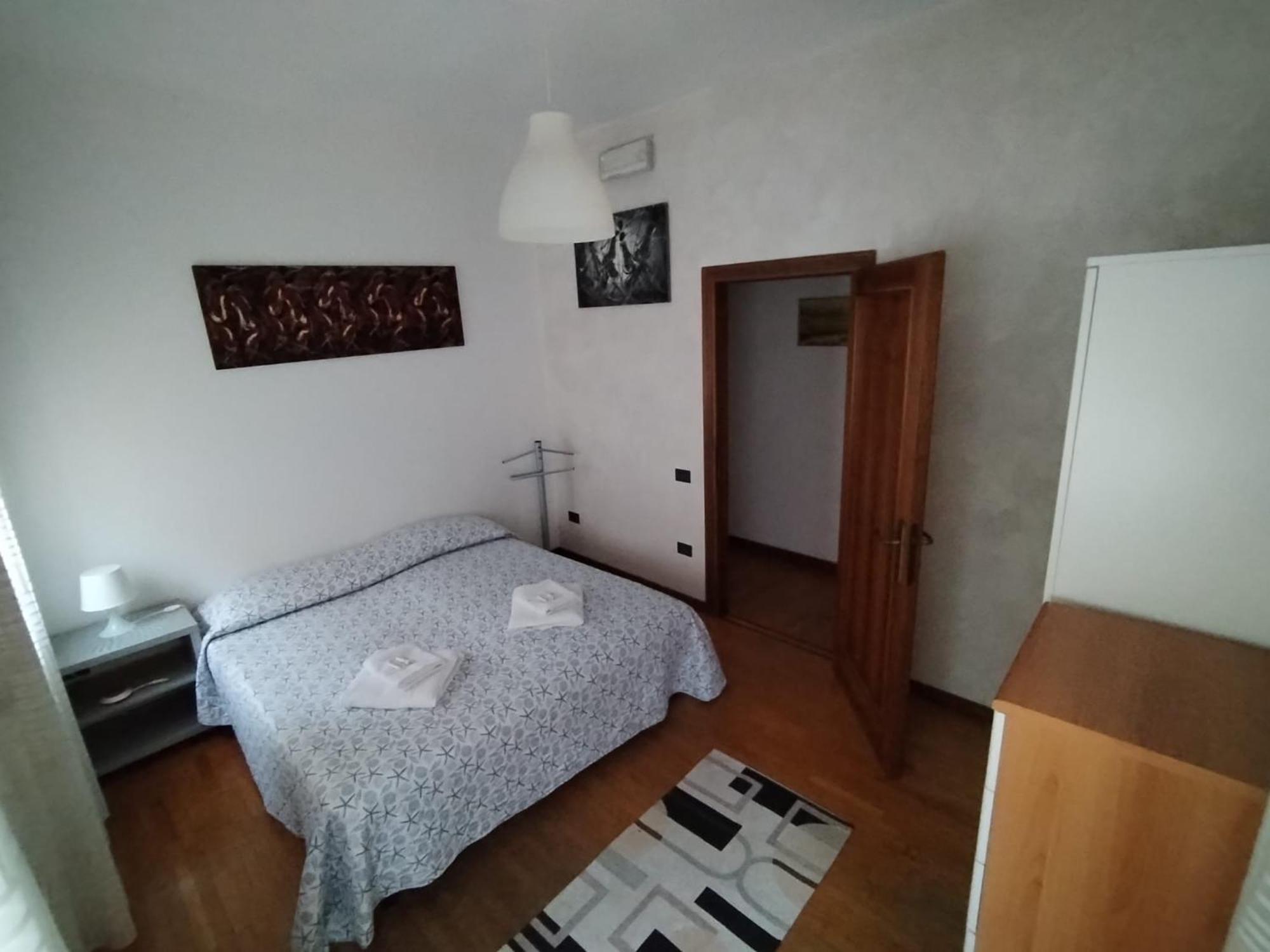 Ca' Baby Venezia Apartman Kültér fotó