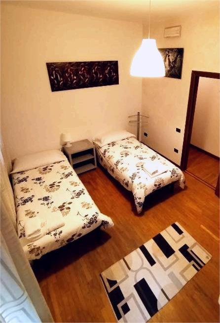 Ca' Baby Venezia Apartman Kültér fotó