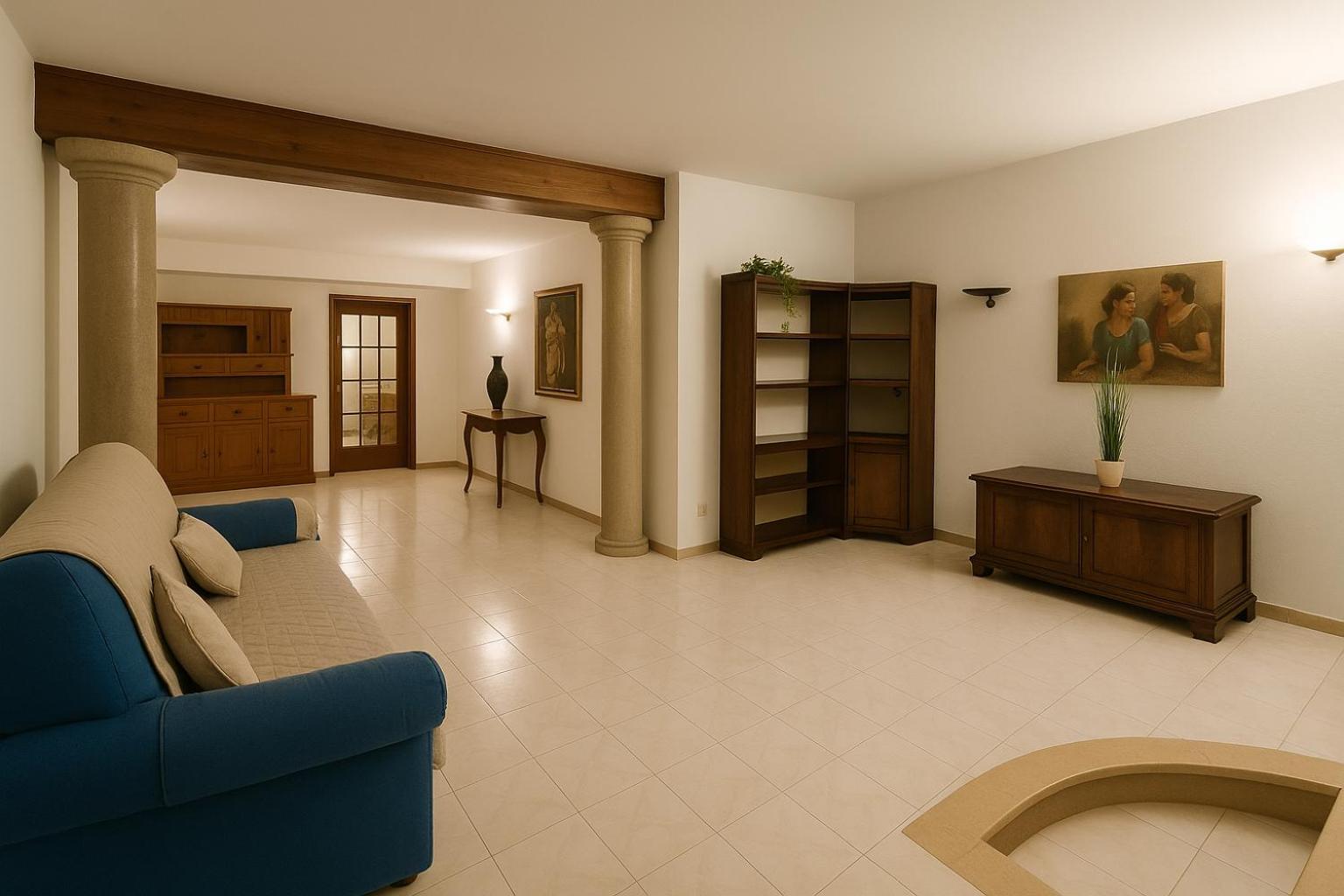 Ca' Baby Venezia Apartman Kültér fotó