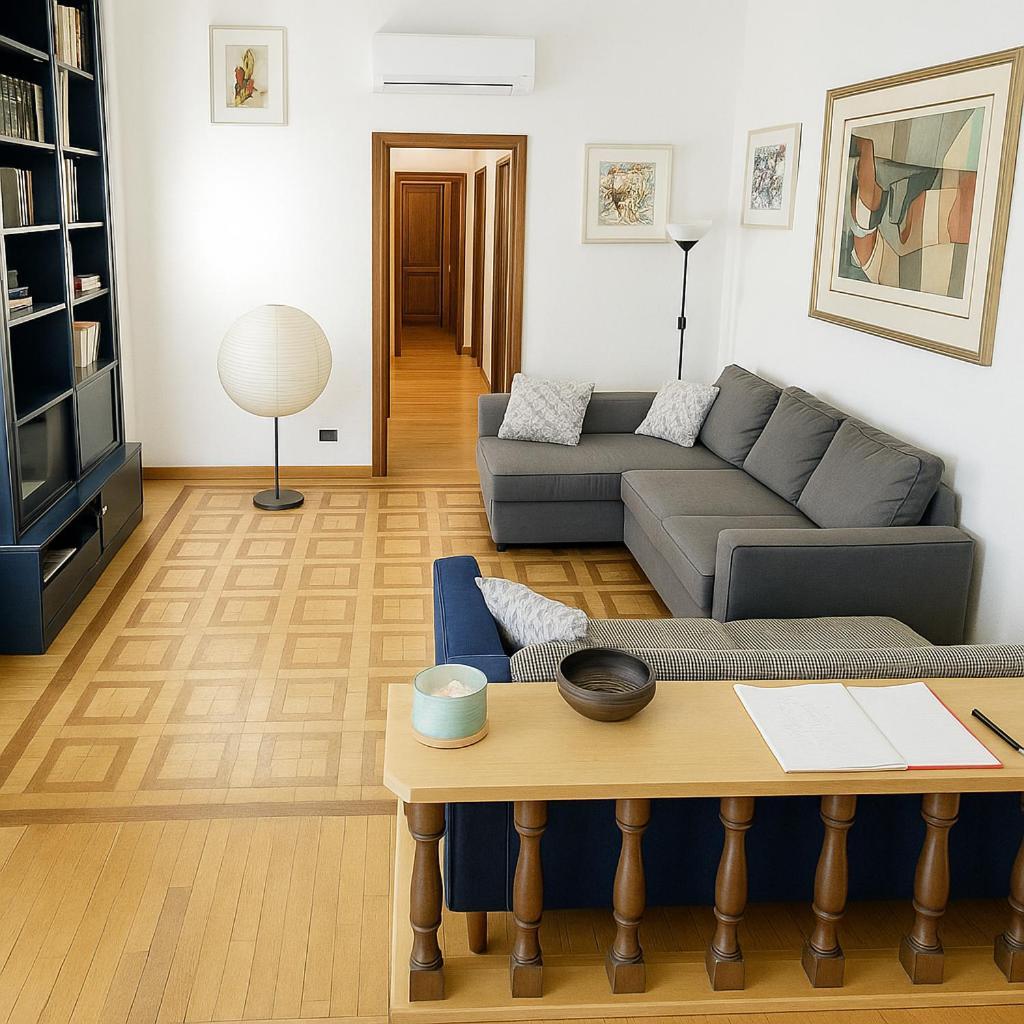 Ca' Baby Venezia Apartman Kültér fotó