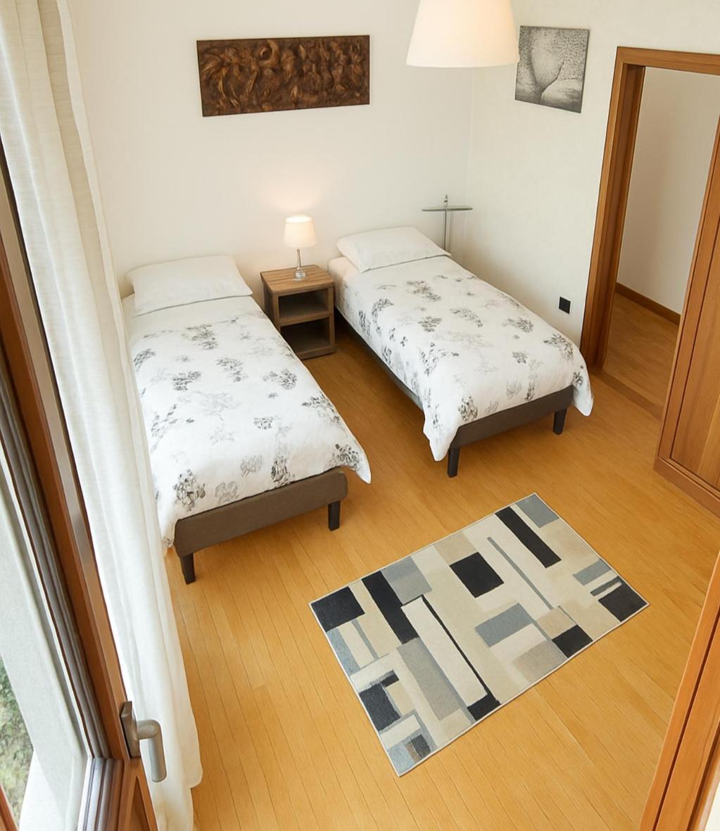 Ca' Baby Venezia Apartman Kültér fotó
